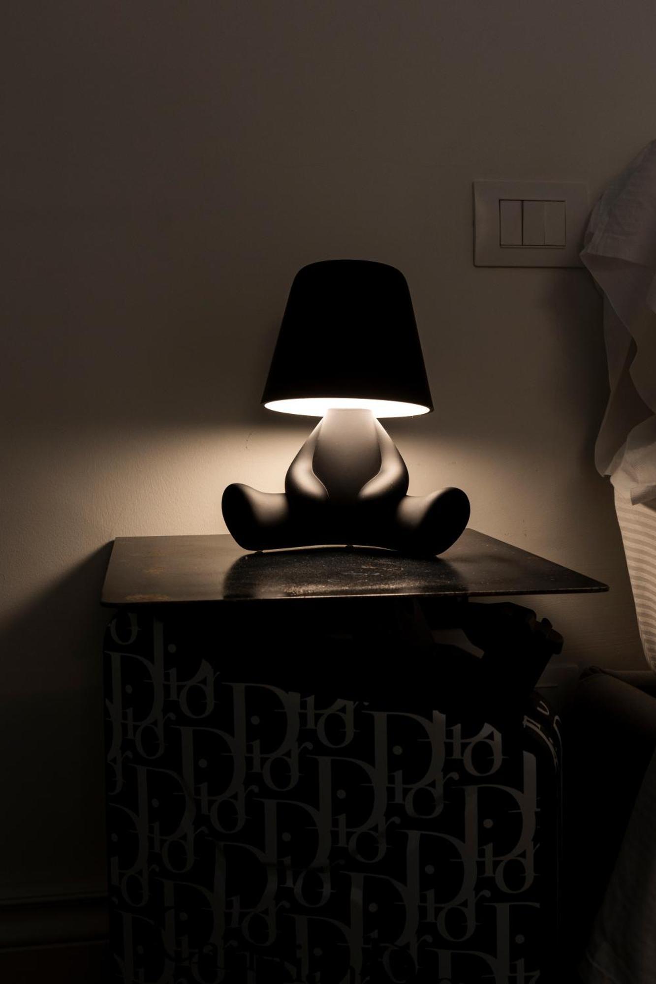 Ginevra Boutique - Palazzo Leosini - Residenze D'epoca Bed & Breakfast