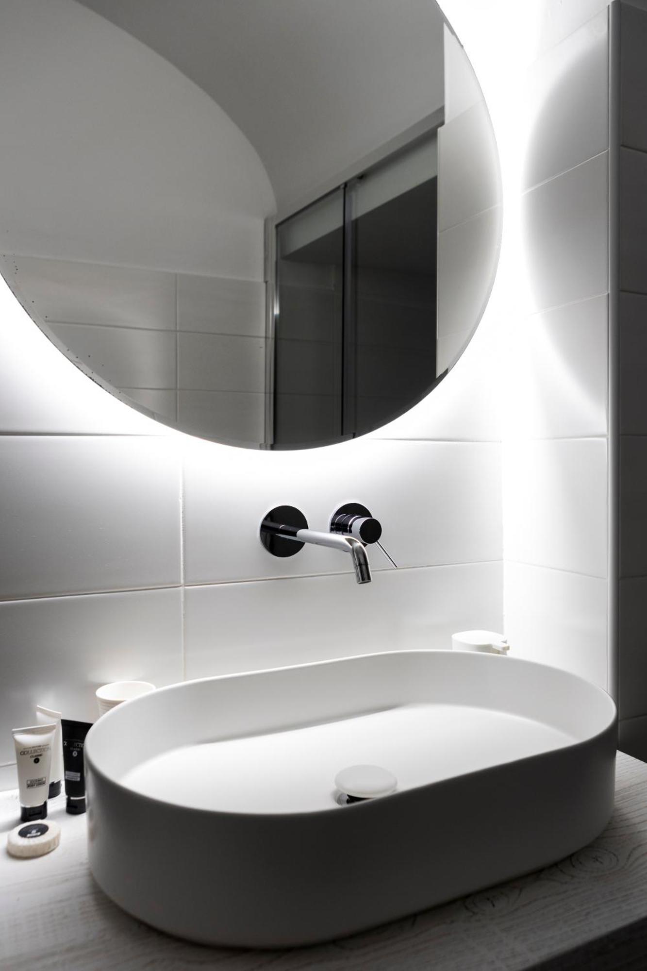 Ginevra Boutique - Palazzo Leosini - Residenze D'epoca * LʼAquila