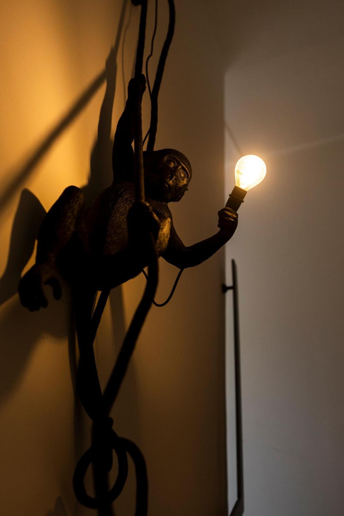Bed & Breakfast Ginevra Boutique - Palazzo Leosini - Residenze D'epoca *