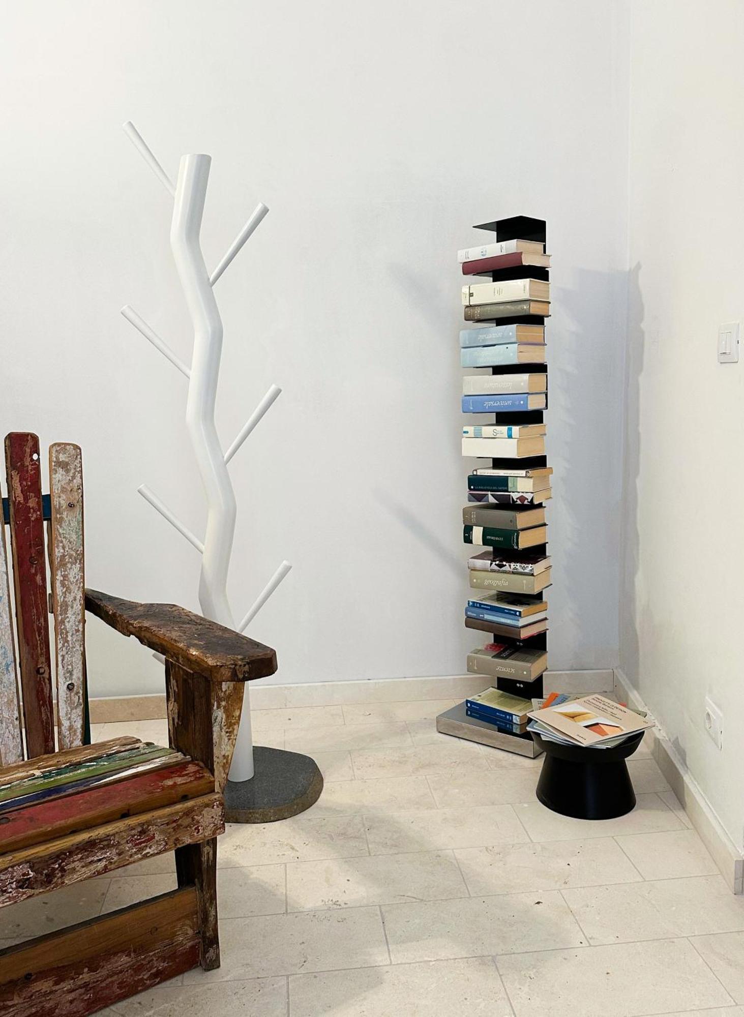 Ginevra Boutique - Palazzo Leosini - Residenze D'epoca *