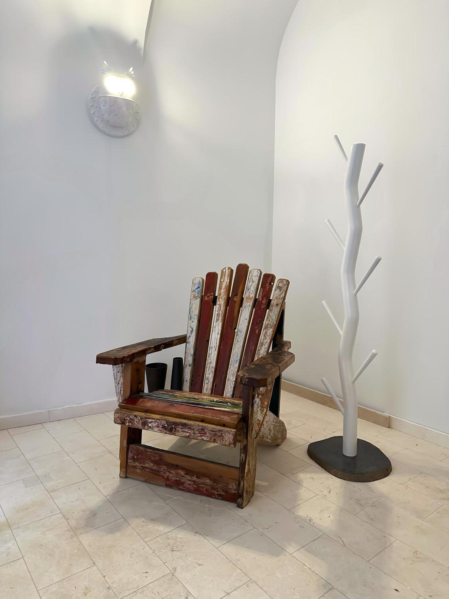 Frühstückspension Ginevra Boutique - Palazzo Leosini - Residenze D'epoca