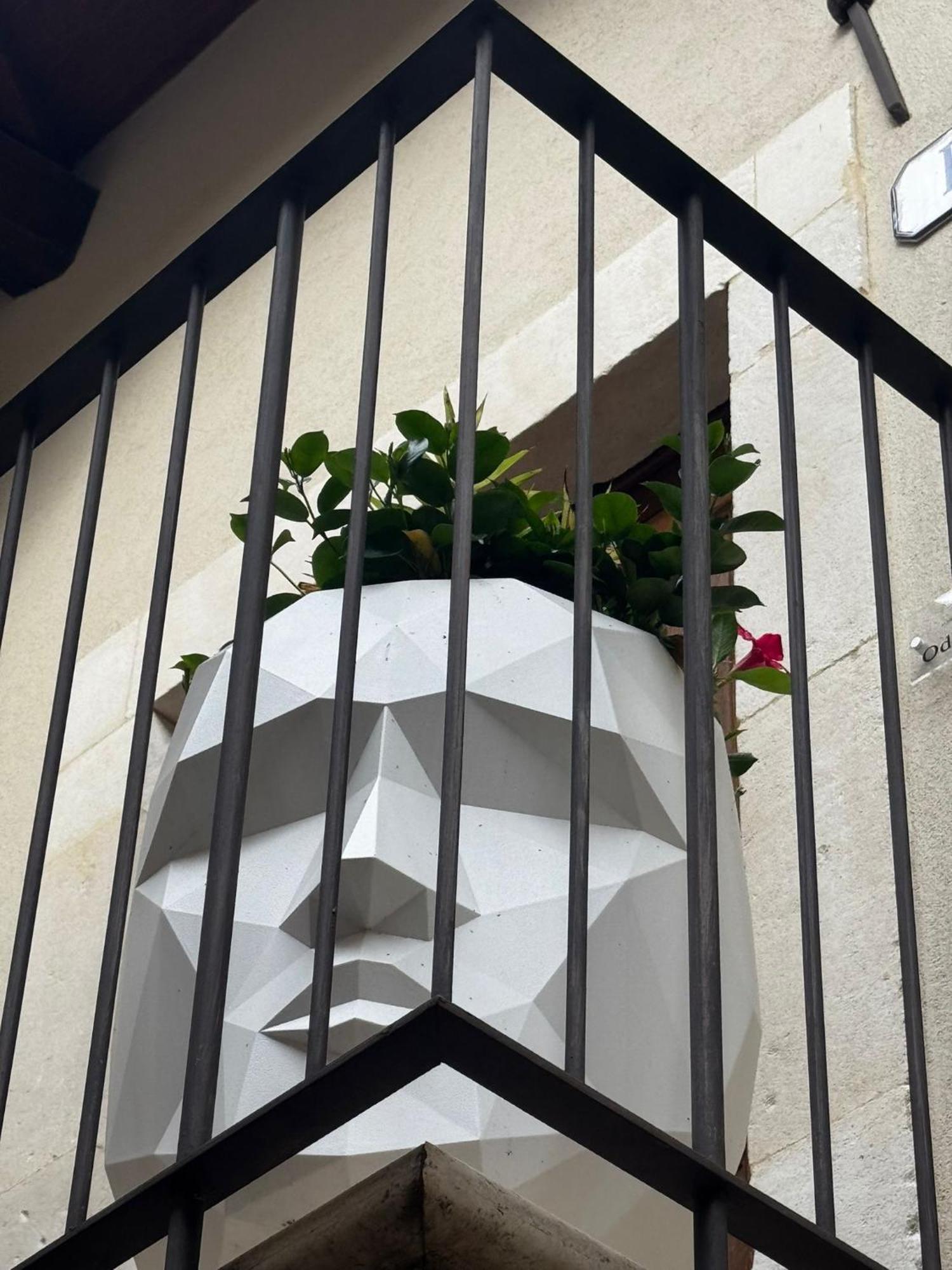 Ginevra Boutique - Palazzo Leosini - Residenze D'epoca Bed & Breakfast *