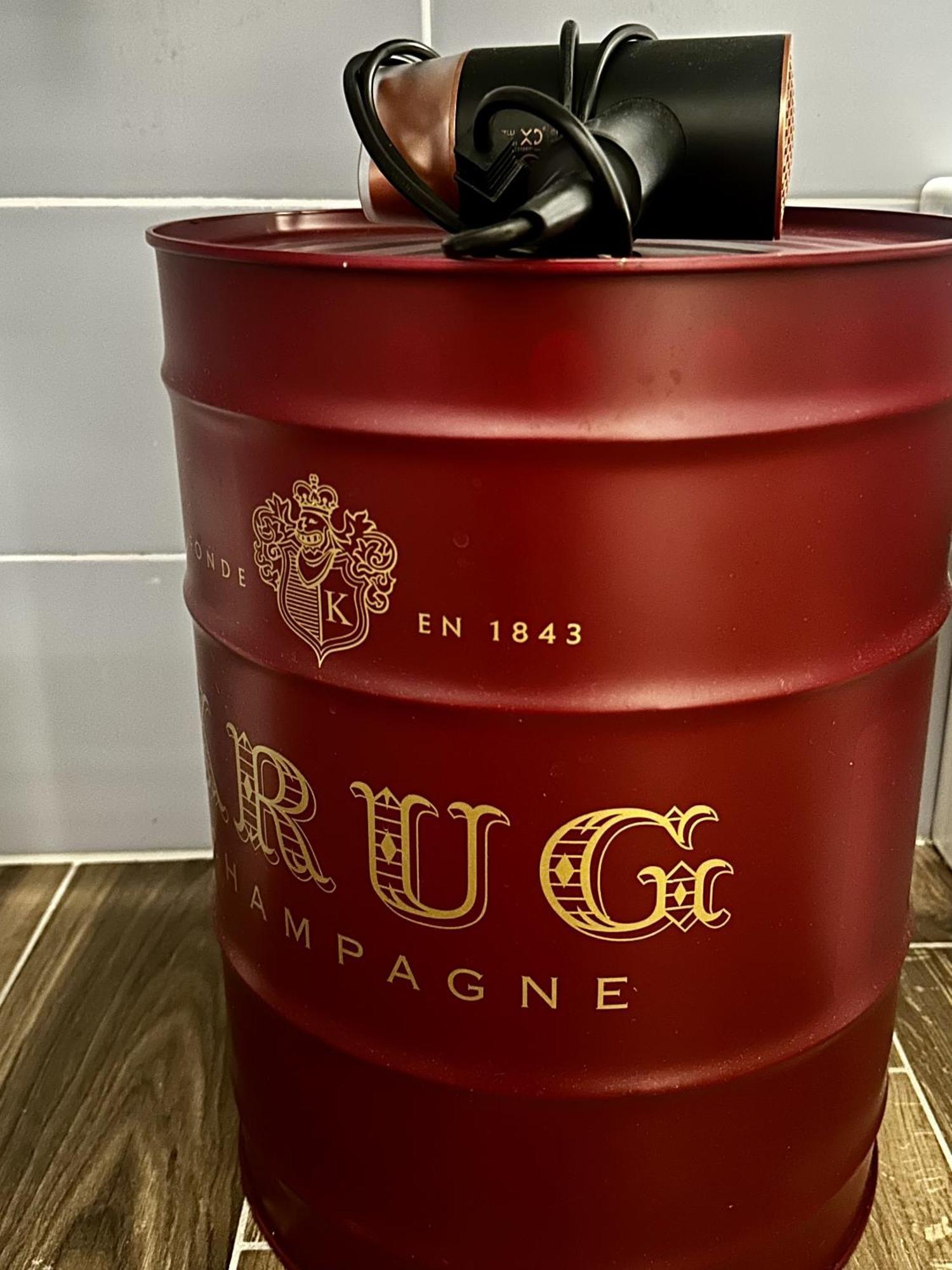 Ginevra Boutique - Palazzo Leosini - Residenze D'epoca